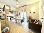 Appartamento in vendita a Empoli 68 mq  Rif: 1396931
