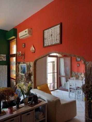 Appartamento in vendita a Empoli 110 mq Rif: 1137005 - Foto 6