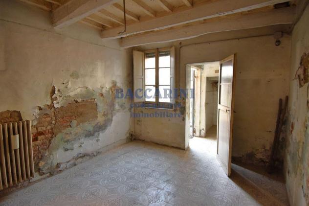 STABILE BIFAMILIARE - FAENZA - GRANAROLO - VIA COSTA 7 - Foto 18