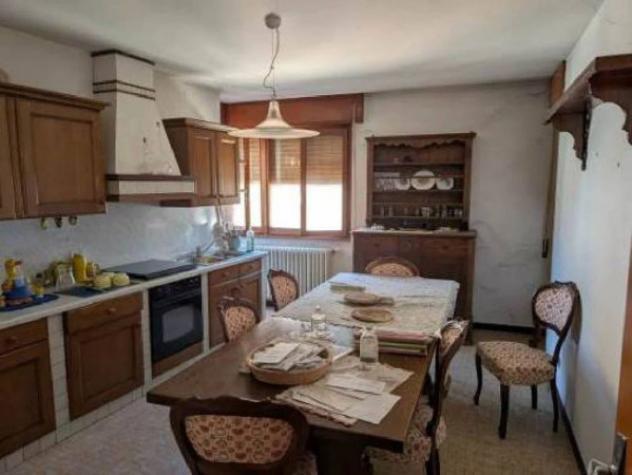 Immobile in asta di 189 m² con più di 5 locali in vendita a Forcola - Foto 3