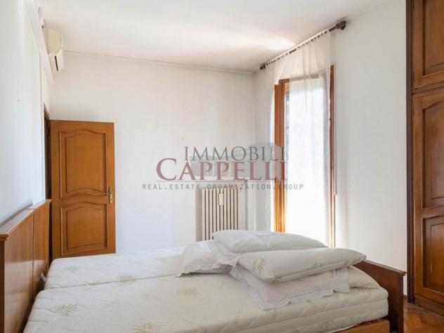 Vendita Villa da 700 mq in Via Crocetta - Foto 11