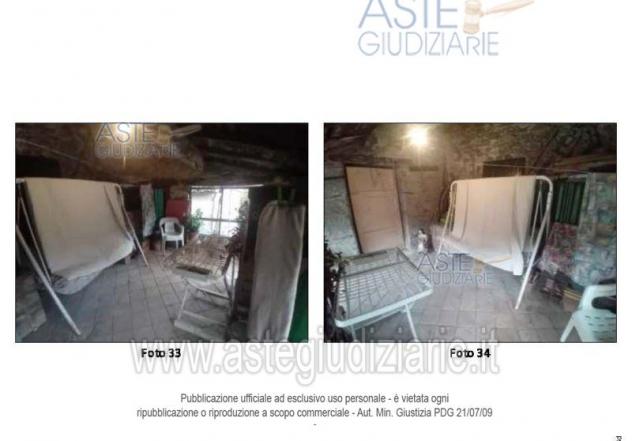 IMMOBILI-IMMOBILE RESIDENZIALE-Via Roma, 54 - Foto 2