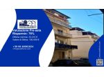 Immobile in asta di 153 m² in vendita a Gela