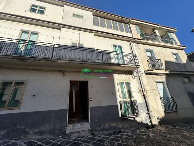 Rif. 9840 - Soluzione indipendente a Giarratana