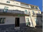 Rif. 9840 - Soluzione indipendente a Giarratana