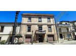 Appartamento - Girifalco . Rif.: VF014VRG