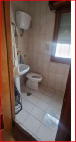 Immobile in asta di 122 m² in vendita a Giugliano in Campania - Foto 12