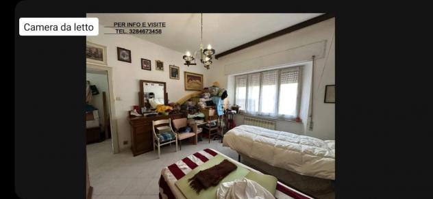 Appartamento in vendita a Grosseto 95 mq Rif: 1377394 - Foto 2