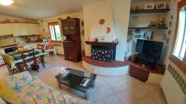 Bilocale in vendita a Guiglia - Foto 6