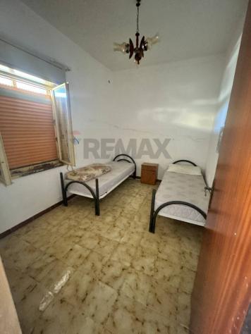 Villa singola in vendita a Ispica, Santa Maria del Focallo - Foto 7