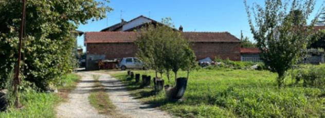 Immobile in asta di 187 m², box auto in vendita a Livorno Ferraris - Foto 4