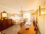 Appartamento in vendita a Lucca 100 mq  Rif: 1450645