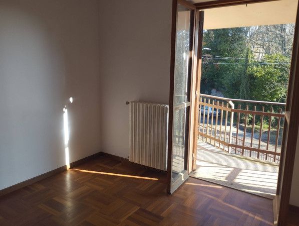 MANZIANA, VILLA BIFAMILIARE CON GIARDINO E SALA HOBBY - Foto 6