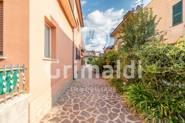 Quadrilocale in vendita a Marino - Foto 3