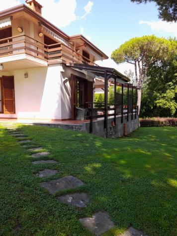 Villa in vendita a Ronchi - Massa 350 mq Rif: 1390363 - Foto 6