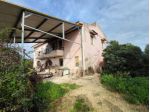Villa singola - Melilli . Rif.: Cod. rif 3289159VRG