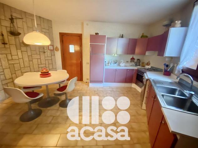 VILLA CON GIARDINO - Foto 14