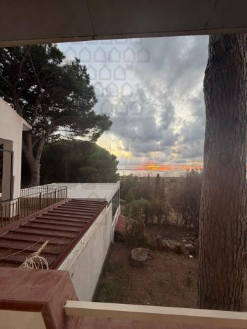 VILLA di 4 vani e di 110 mq (MESSINA) rif. 3VSA18308 - Foto 4