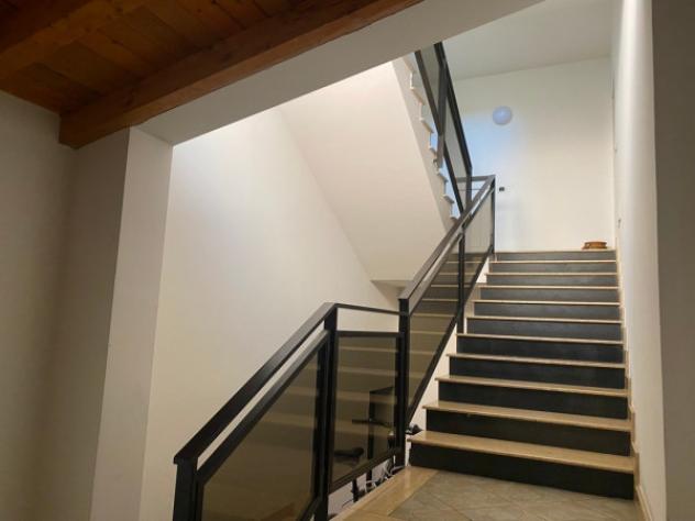 Immobile in asta di 114 m² con più di 5 locali in vendita a Misterbianco - Foto 8