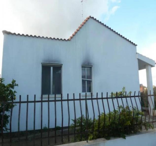Immobile in asta di 96 m² in vendita a Monastir - Foto 4