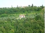 Casa singola in vendita a Montopoli in Val d'Arno 150 mq  Rif: 976975