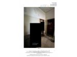 IMMOBILI-IMMOBILE RESIDENZIALE-Corso Arnaldo Lucci n.96