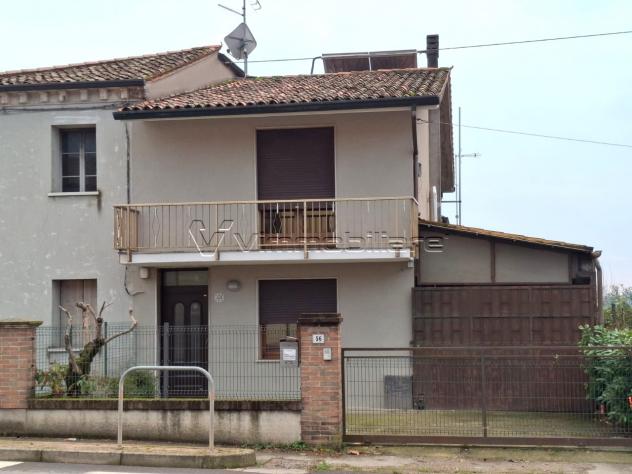 Bifamiliare in vendita a Noventa Vicentina - Foto 2
