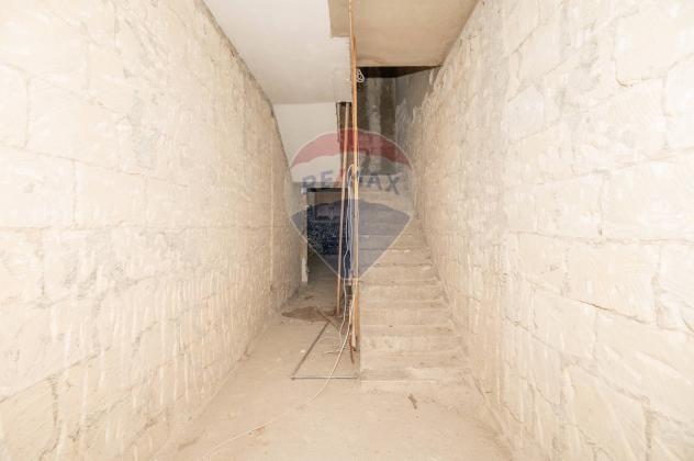 Casa Indipendente in vendita a Pachino - Foto 11