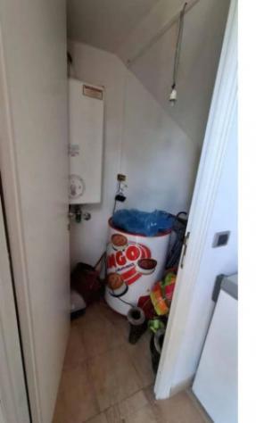 Immobile in asta di 174 m² in vendita a Paciano - Foto 16