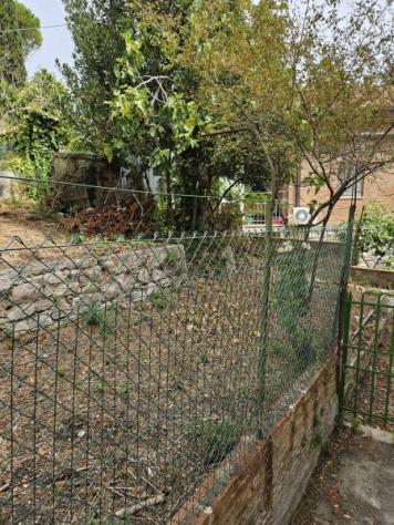 Perugia vendesi villa 20 vani 450 Mq - Foto 8