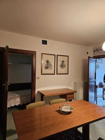 Immobile in asta di 144 m² in vendita a Pescosansonesco - Foto 3
