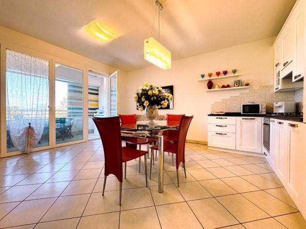 Appartamento in vendita a Calambrone - Pisa 70 mq Rif: 1418217 - Foto 2