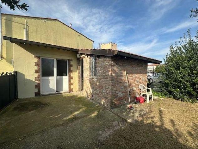 Casa singola in vendita a Riglione Oratoio - Pisa 40 mq Rif: 1376191 - Foto 5