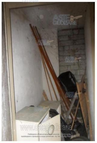IMMOBILI-IMMOBILE RESIDENZIALE-Via della Piazzetta, 28, 67017 Pizzoli AQ, Italia - Foto 2