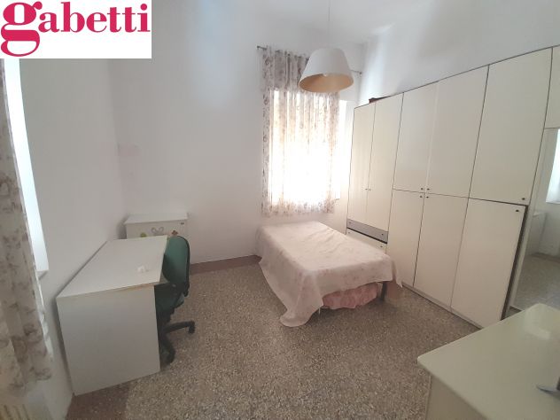 Rif. P803 - Poggibonsi – Adiacente al centro storico - Foto 4