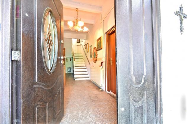 Villa unifamiliare a Ravenna