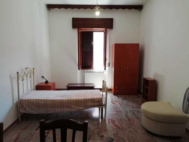 Pentalocale in vendita a Reggio di Calabria - Foto 6