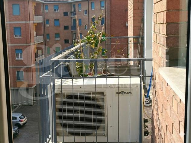 Appartamento - Reggio nell'Emilia . Rif.: Cod. rif 3341516VRG - Foto 11