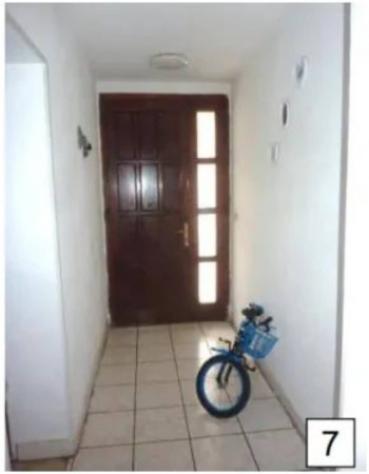 Immobile in asta di 226 m² in vendita a Rivarolo del Re ed Uniti - Foto 16