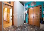 Appartamento - Roma . Rif.: VG16/26VRG