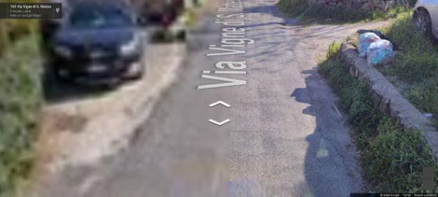 Immobile in asta di 120 m², box auto in vendita a Roma - Foto 8