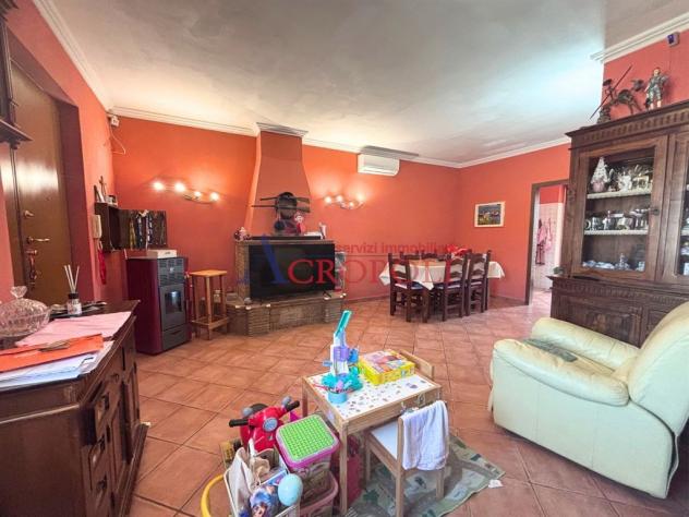 Villa 4 locali - Rif. 2682 - Foto 4