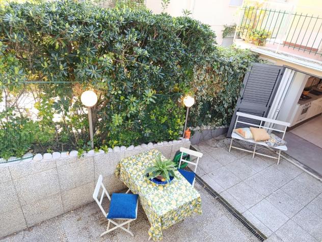 Appartamento in vendita a Castiglioncello - Rosignano Marittimo 38 mq Rif: 1416543 - Foto 5