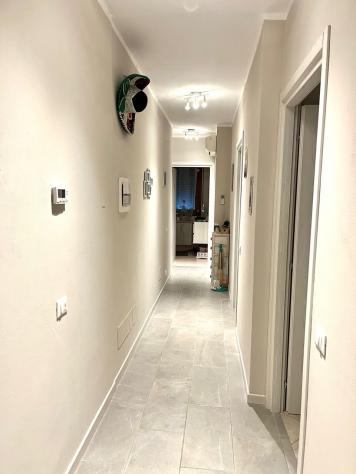 Quadrilocale in vendita a Rovigo - Foto 3