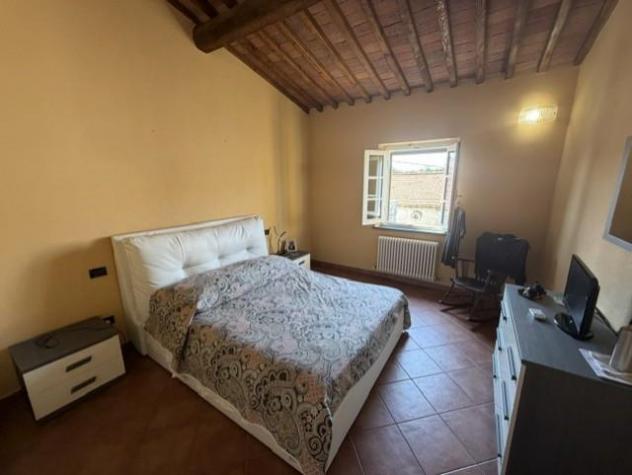 Terratetto in vendita a San Giuliano Terme 260 mq Rif: 1428083 - Foto 6