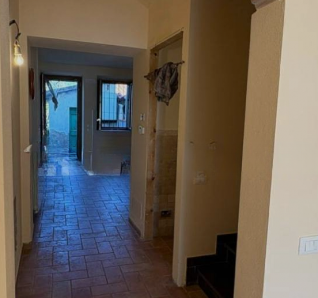 Terratetto in vendita a Gello - San Giuliano Terme 100 mq Rif: 1424240 - Foto 3