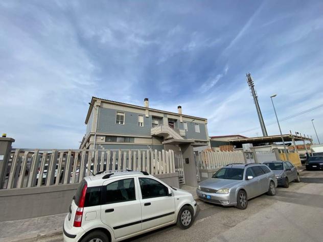 Appartamento in Via P. Cascitelli - Foto 2