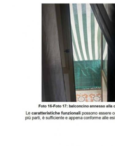 Immobile in asta di 150 m² in vendita a San Valentino Torio - Foto 13