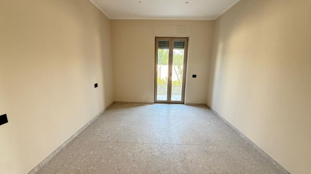 NUOVA COSTRUZIONE CON GIARDINO - Foto 7