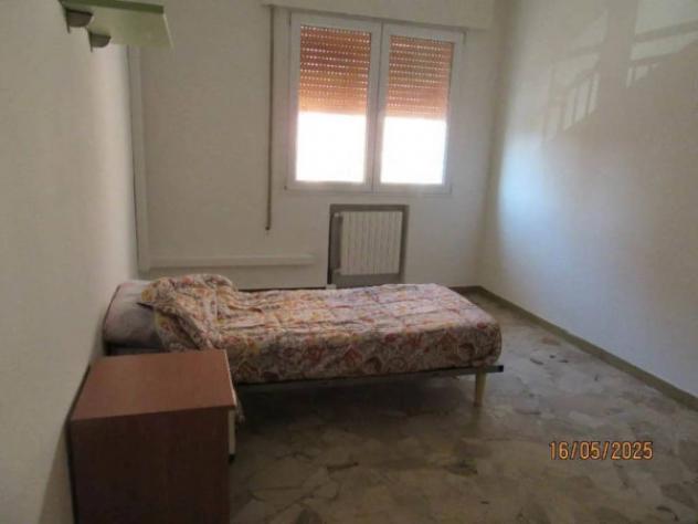 Immobile in asta di 96 m², box auto in vendita a Scorzè - Foto 6